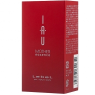 Lebel     Mother Essence 25 ml